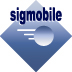 ACM SIGMOBILE Logo