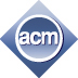 ACM Logo