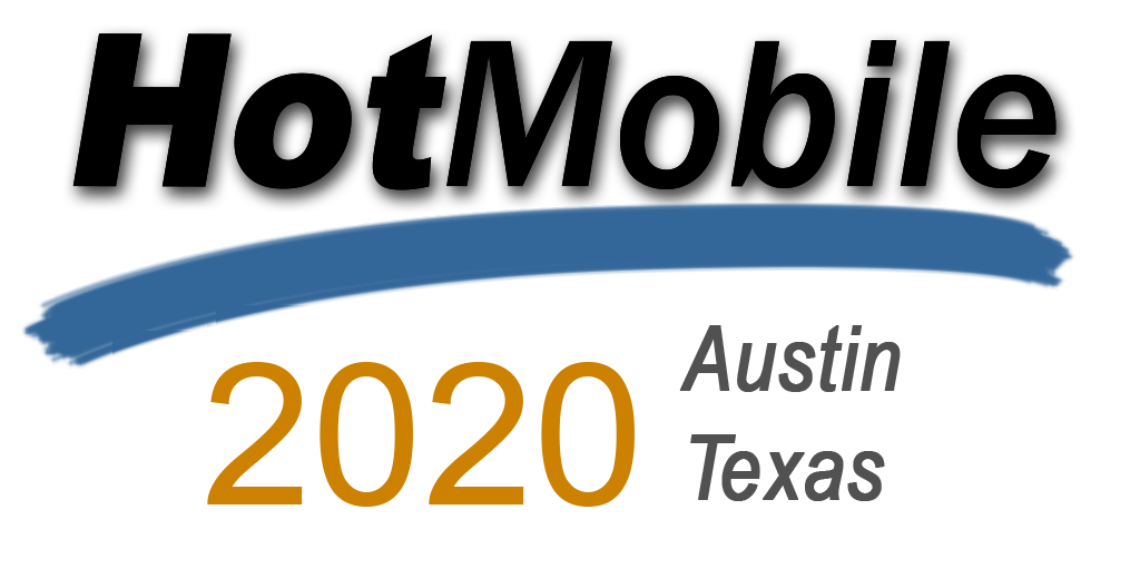 HotMobile 2020 (21st International Workshop on Mobile Computing Systems and Applications) HotMobile 2020 (21st International Workshop on Mobile Computing Systems and Applications)